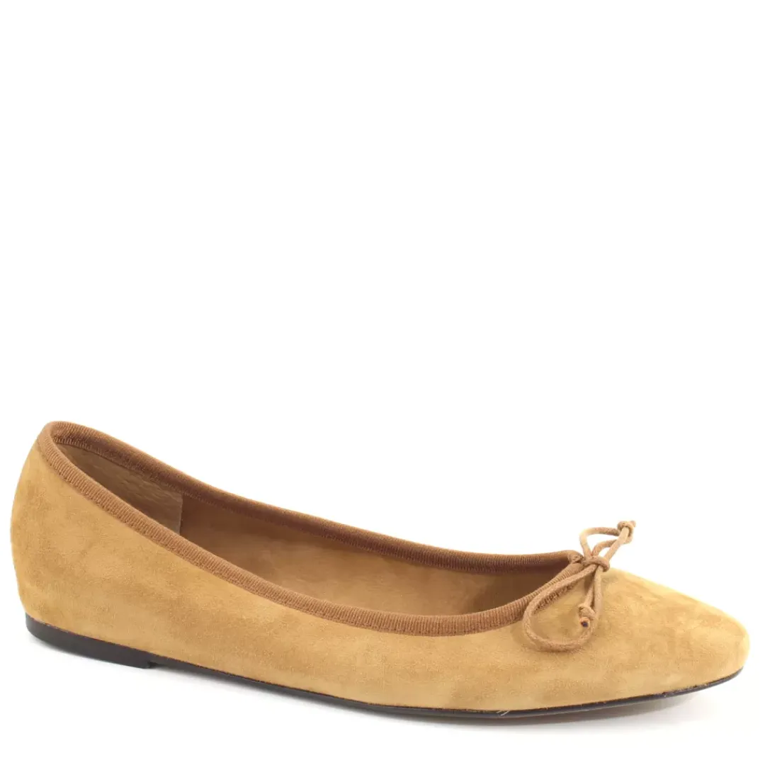 Ballerina 1680 Beige