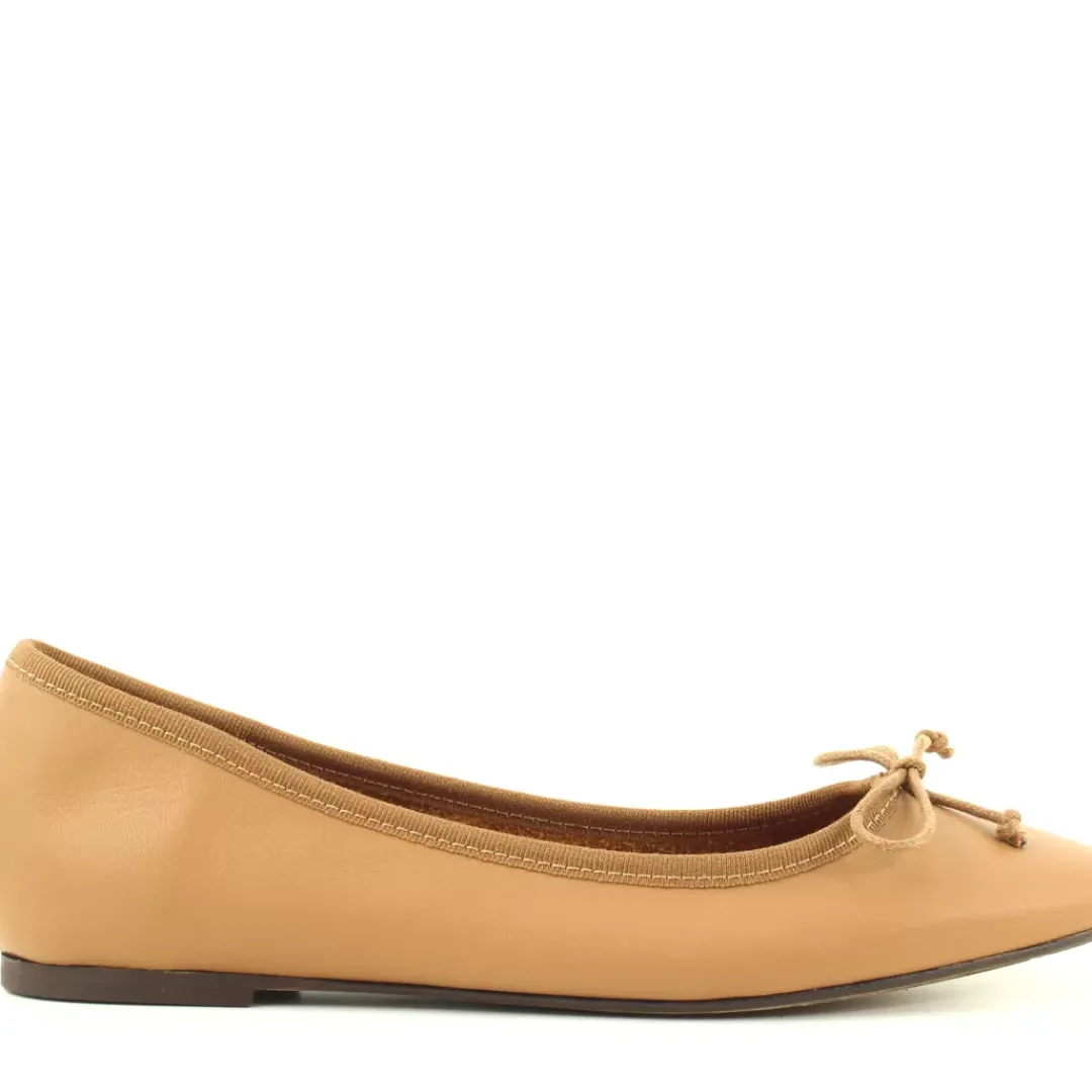 Ballerina 1680 Beige