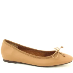 Ballerina 1680 Beige