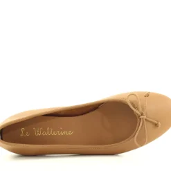Ballerina 1680 Beige