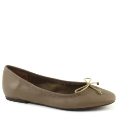 Ballerina 1680 Beige