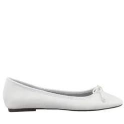 Ballerina 1680 Bianco