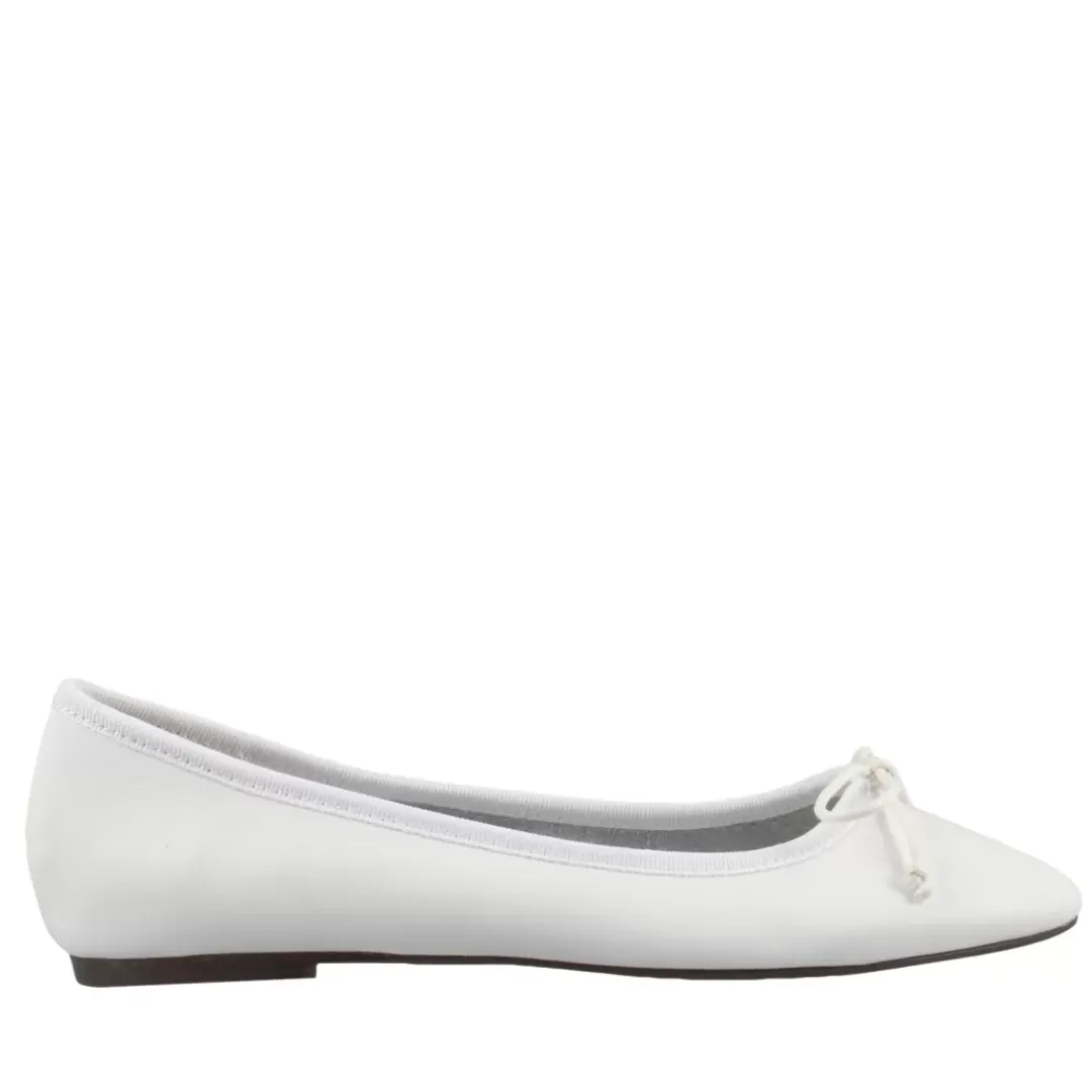 Ballerina 1680 Bianco
