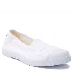 Ballerina 103 Bianco