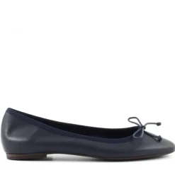 Ballerina 1680 Blu