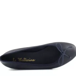 Ballerina 1680 Blu
