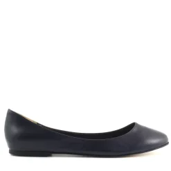 Ballerina 9108 Blu