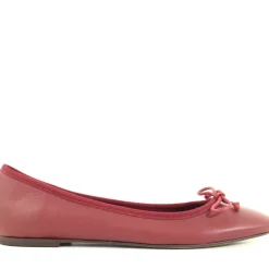 Ballerina 1680 Bordeaux