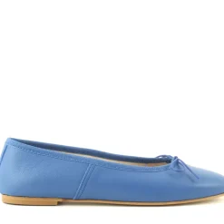 Ballerina 200 Dancing Azzurro, Blu