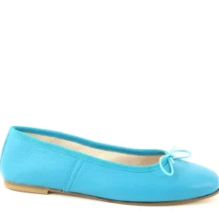 Ballerina 200 Dancing Azzurro