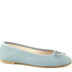 Ballerina 200 Dancing Azzurro