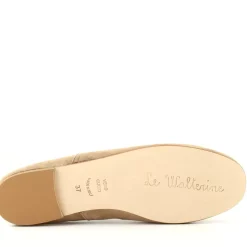 Ballerina 200 Dancing Beige