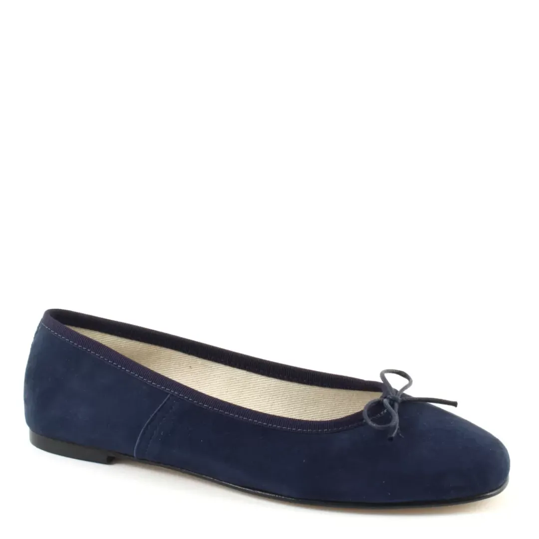 Ballerina 200 Dancing Blu