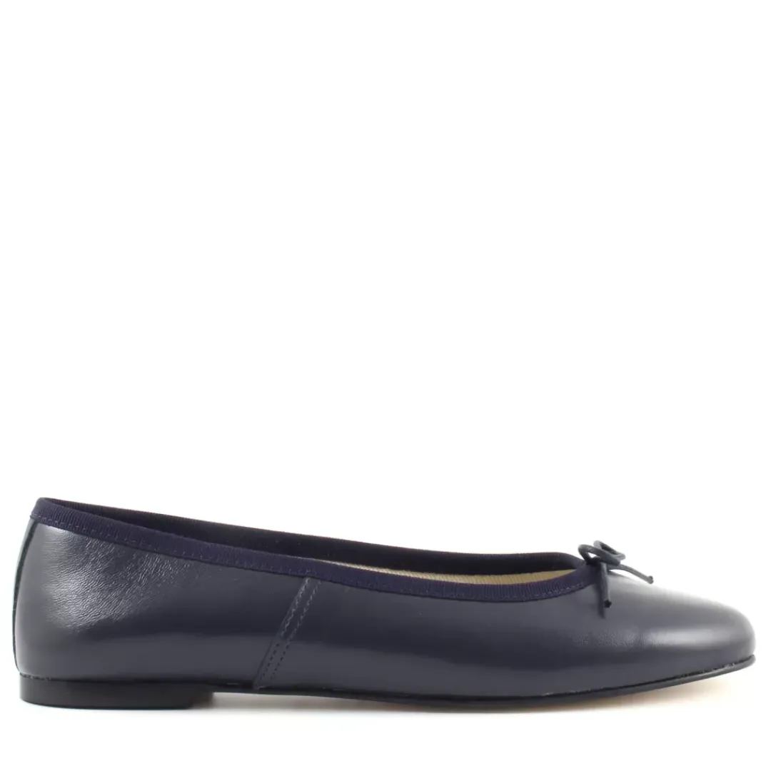 Ballerina 200 Dancing Blu