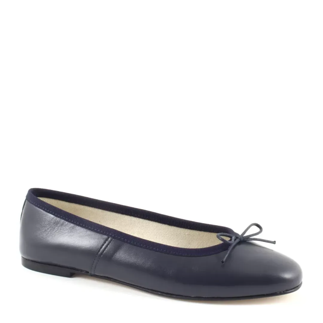 Ballerina 200 Dancing Blu