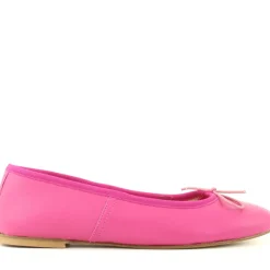 Ballerina 200 Dancing Fucsia, Rosa