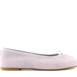 Ballerina 200 Dancing Lilla