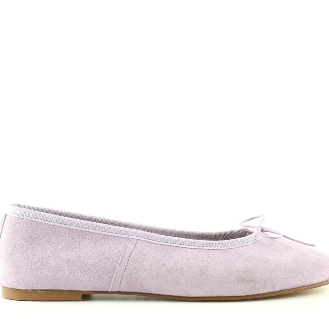 Ballerina 200 Dancing Lilla
