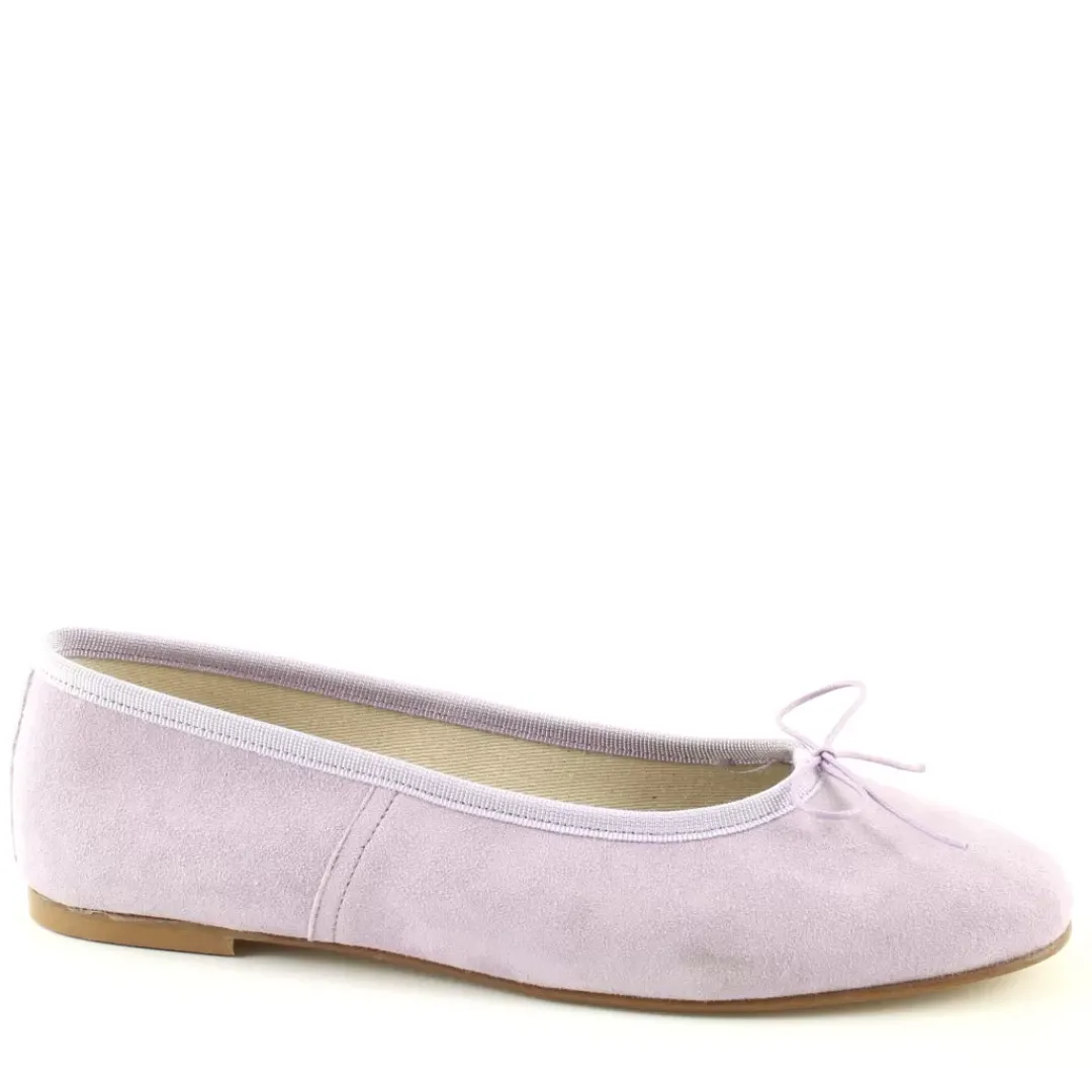 Ballerina 200 Dancing Lilla