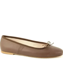 Ballerina 200 Dancing Marrone