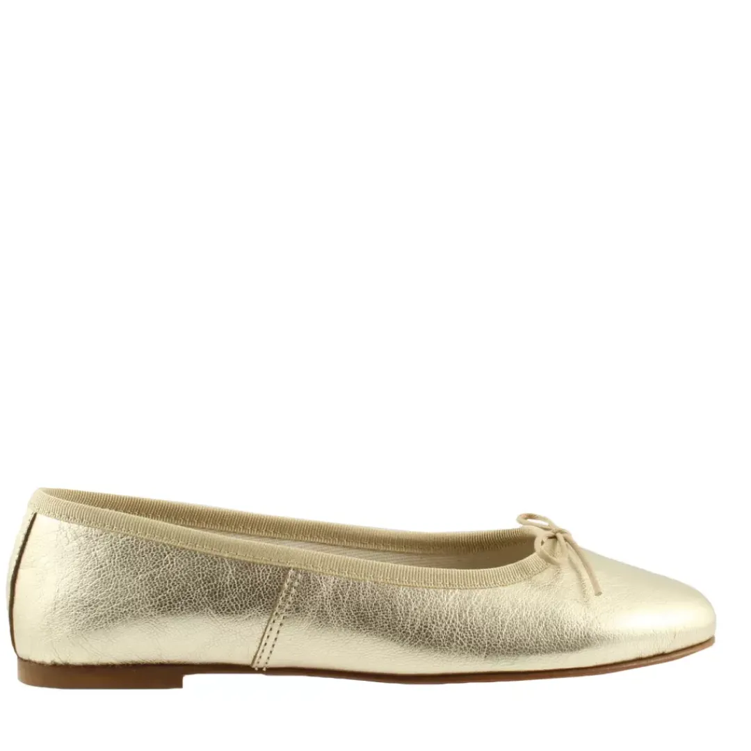Ballerina 200 Dancing Oro