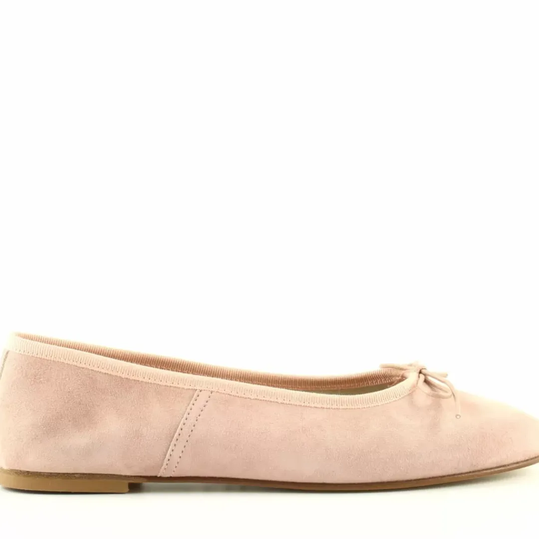 Ballerina 200 Dancing Rosa