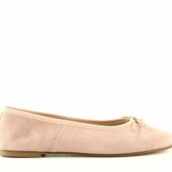 Ballerina 200 Dancing Rosa