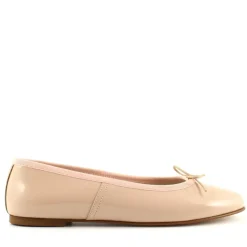 Ballerina 200 Dancing Rosa