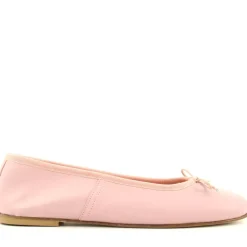 Ballerina 200 Dancing Rosa