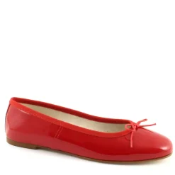 Ballerina 200 Dancing Rosso