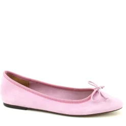 Ballerina 1680 Lilla