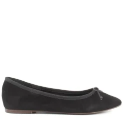 Ballerina 1680 Nero