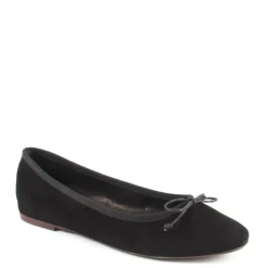 Ballerina 1680 Nero