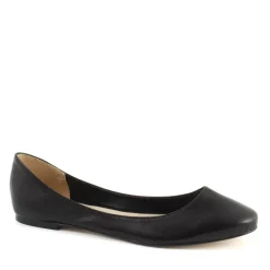 Ballerina 9108 Nero