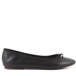Ballerina 1680 Nero