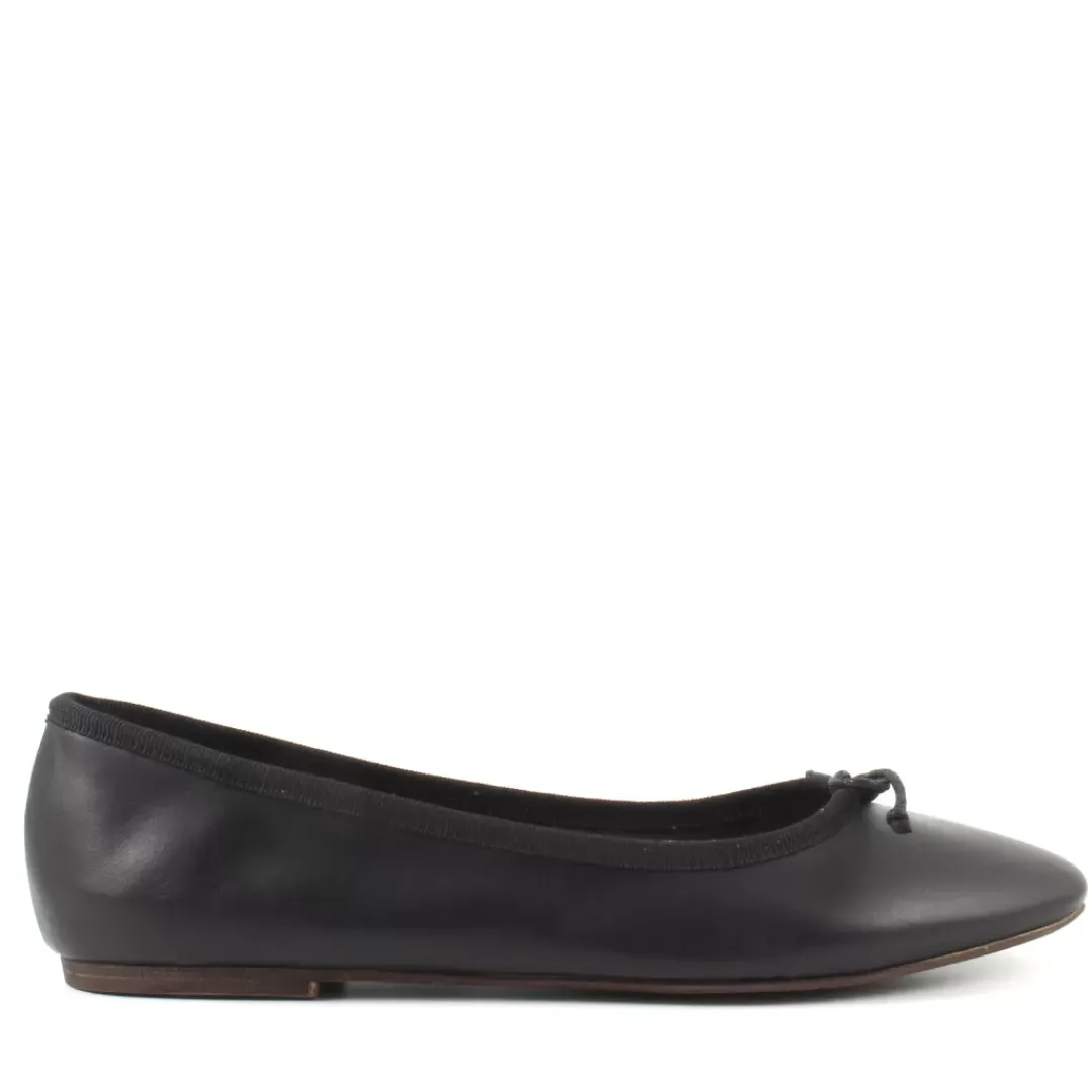 Ballerina 1680 Nero