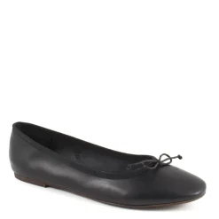 Ballerina 1680 Nero
