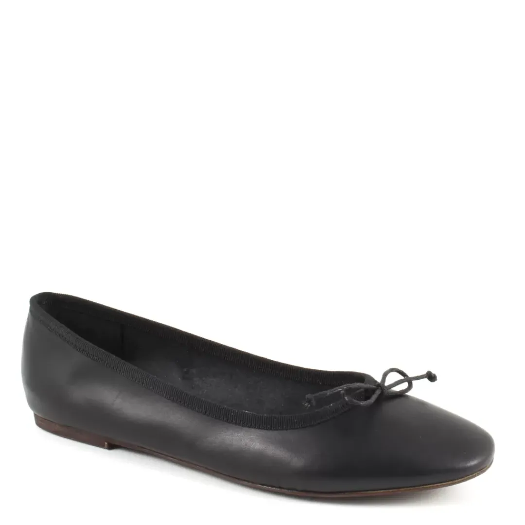 Ballerina 1680 Nero