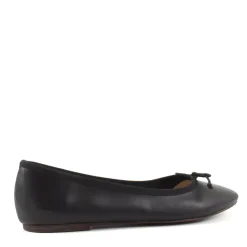 Ballerina 1680 Nero
