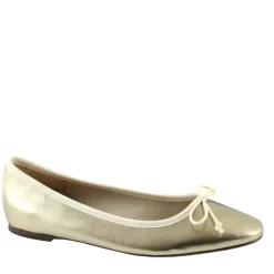 Ballerina 1680 Oro