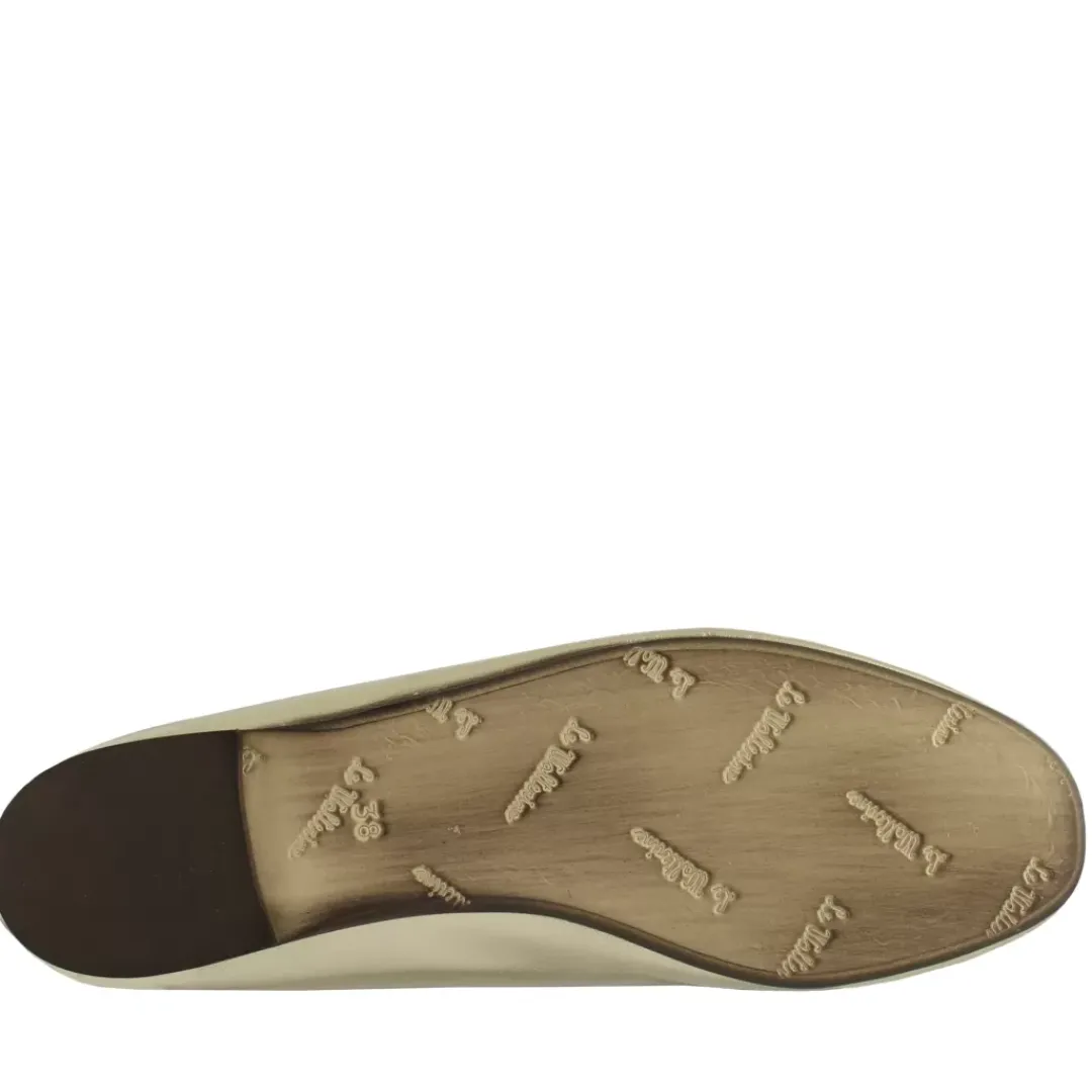 Ballerina 1680 Oro