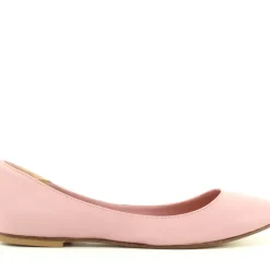 Ballerina 9108 Rosa