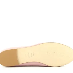 Ballerina 9108 Rosa