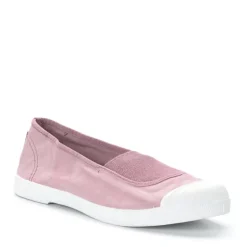 Ballerina 103 Rosa
