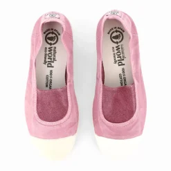 Ballerina 103 Rosa