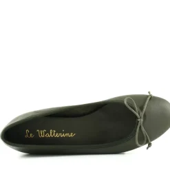 Ballerina 1680 Verde