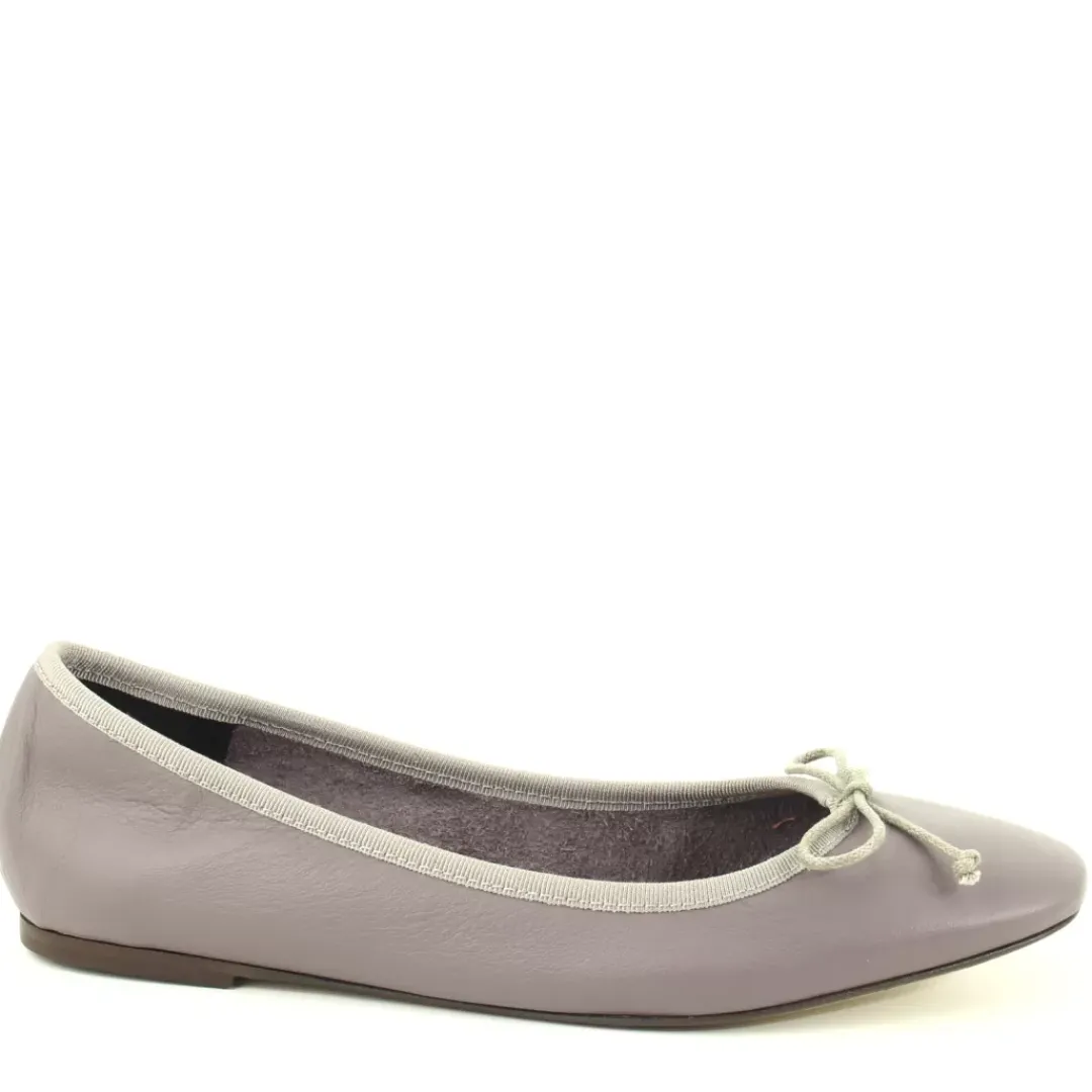 Ballerina 1680 Viola