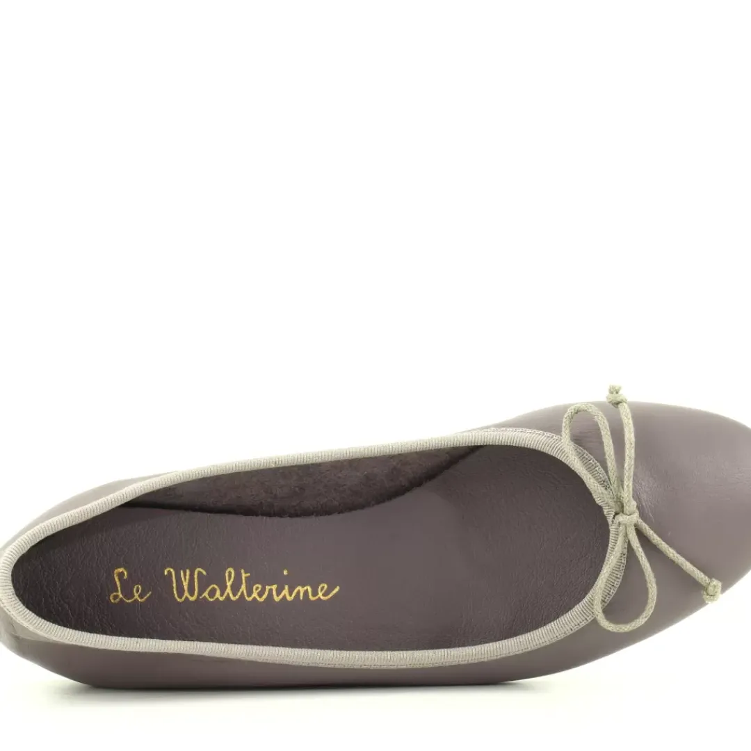 Ballerina 1680 Viola