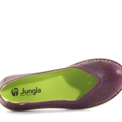 Ballerina 8037 Viola