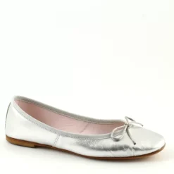 Ballerina Claudia Argento